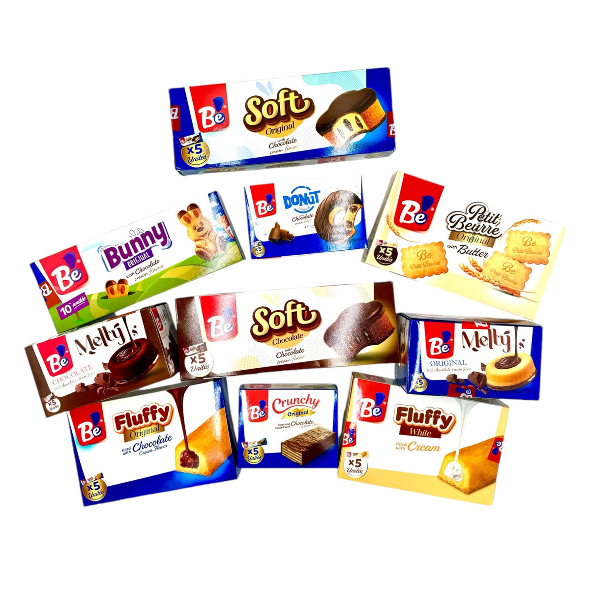 thc vapes E-Liquide chocolat blanc et biscuit petit beurre Recette DIY Petit Blanc main image 0