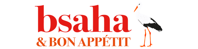 BSAHA