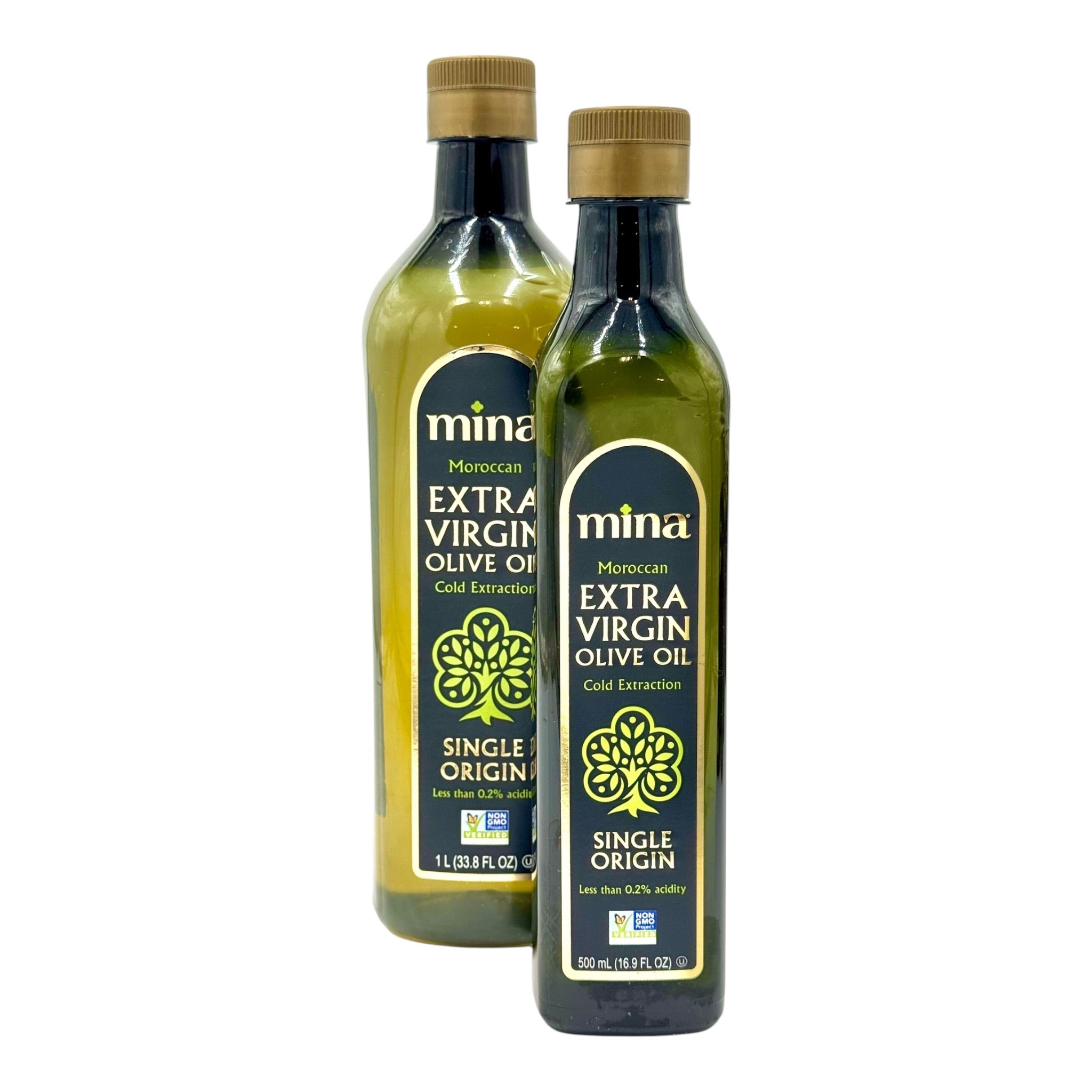OLIVE BOX VIRGIN OIL 200ml 6個セット OLIVE BOX VIRGIN OIL 200ml 6個セット BOX入り調味料ギフト