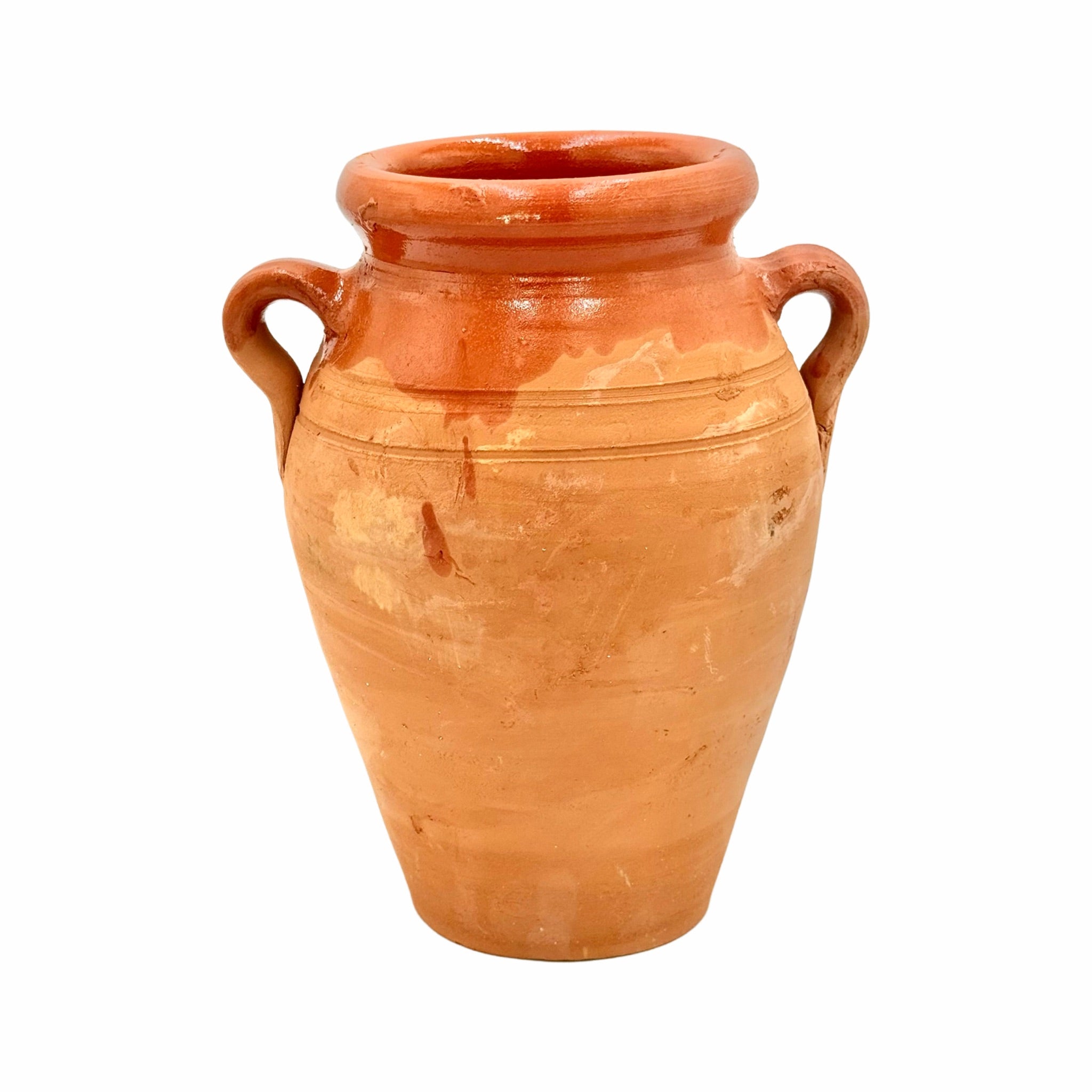 Moroccan Tangia Pot