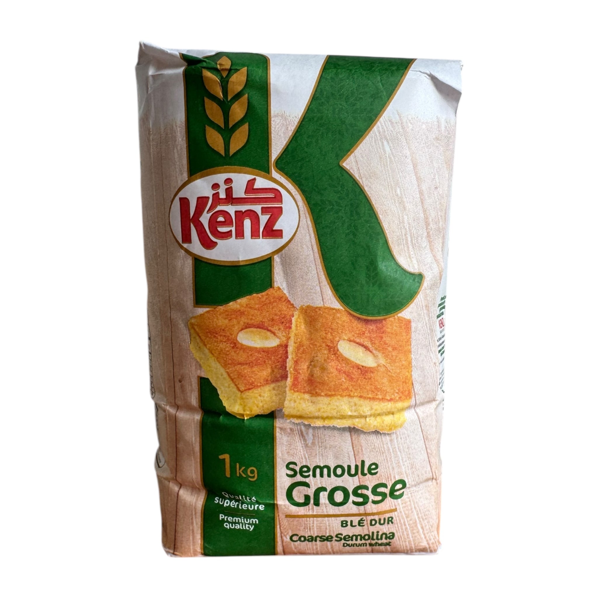 KENZさま専用 kenz | BSAHA