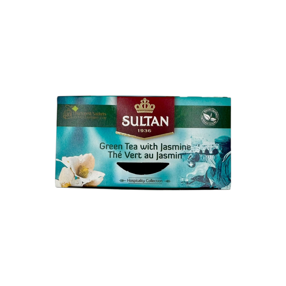 BSAHA - Your Online Destination For Moroccan & North African Products