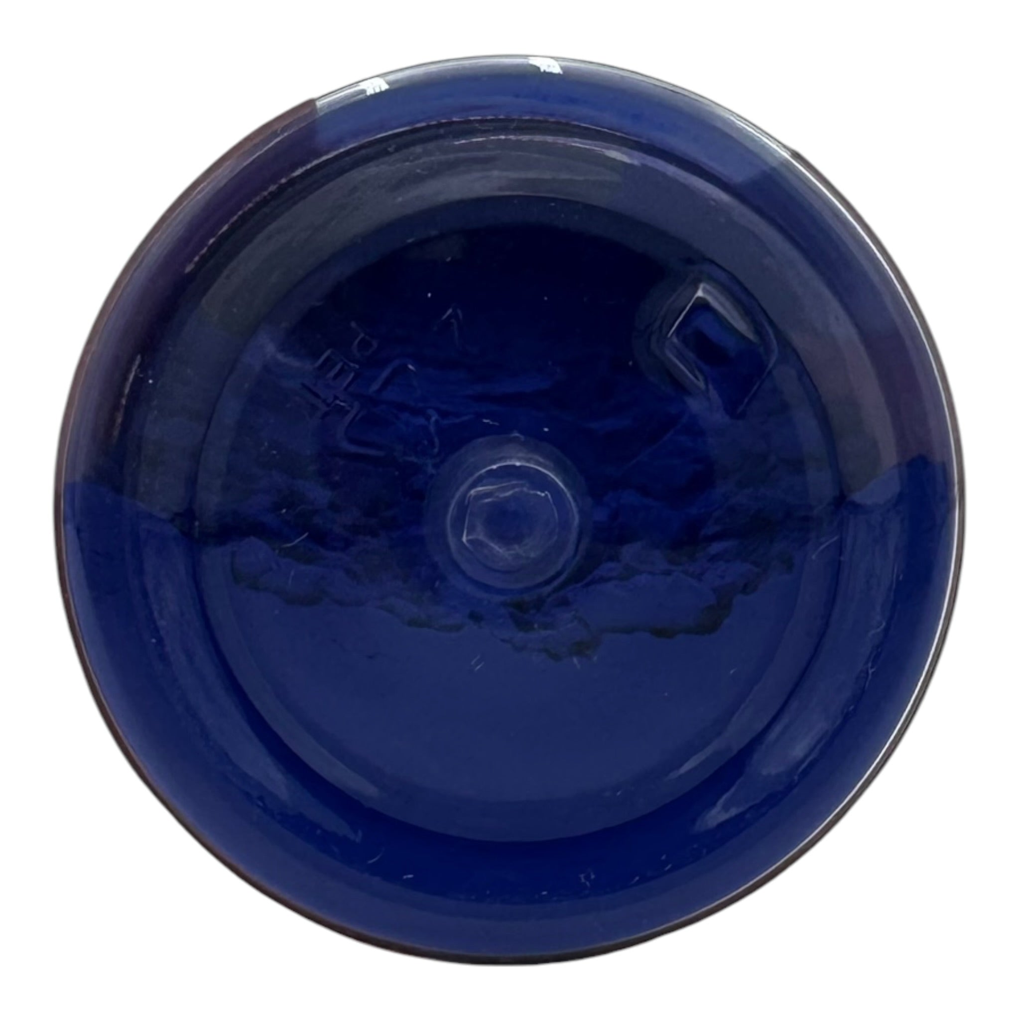 Moroccan Nila Zarka - A Traditional Beauty Product