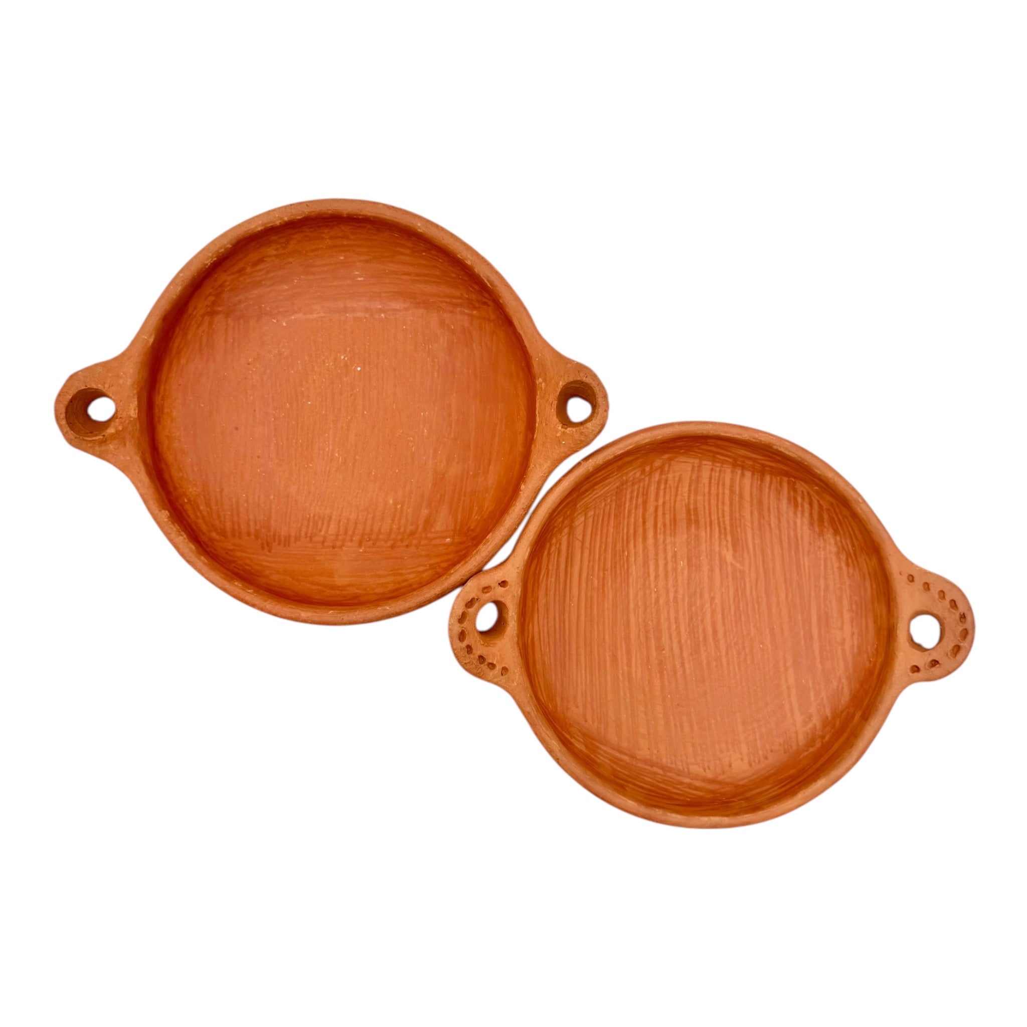 no.178 根菜のダルメシアンとwarm Tyranno Moroccan Clay Tagra Pot For Fish Tagine | BSAHA